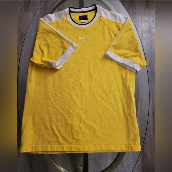 VINTAGE NIKE COLLECTION - Picture 9 of 9